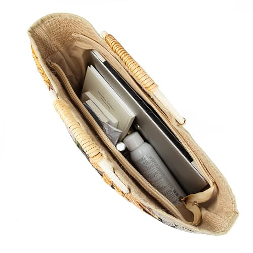 Handmade BAG