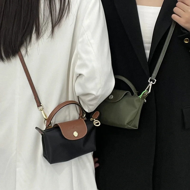 Longchamp BAG