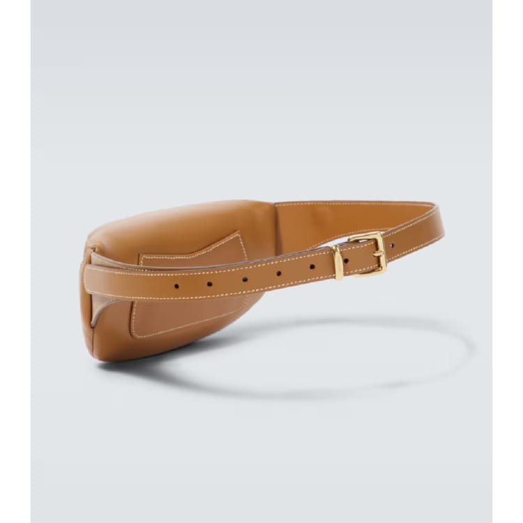 MIU MIU WAIST BAG