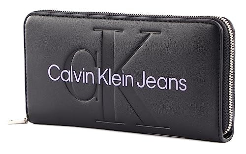 Calvin klein Jeans Wallet