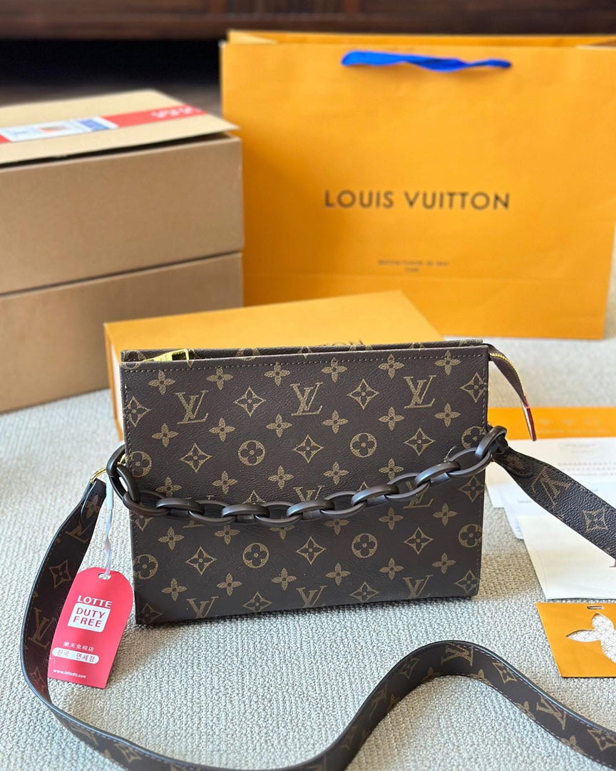 LV BAG