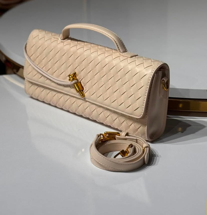 BOTTEGA BAG