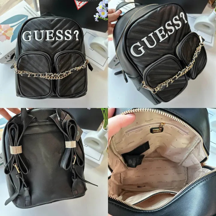 GUESS backpack