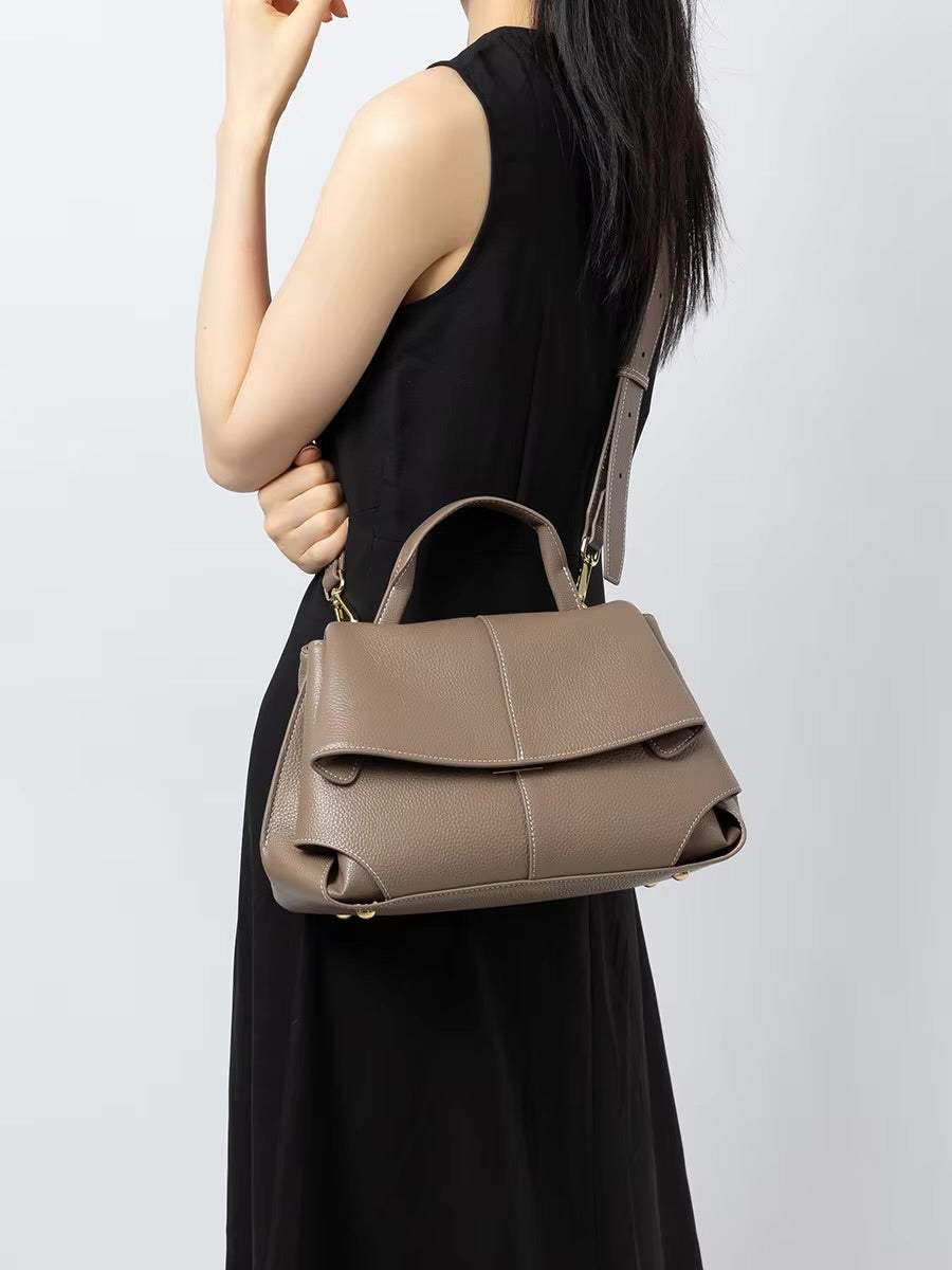 POLÈNE BAG