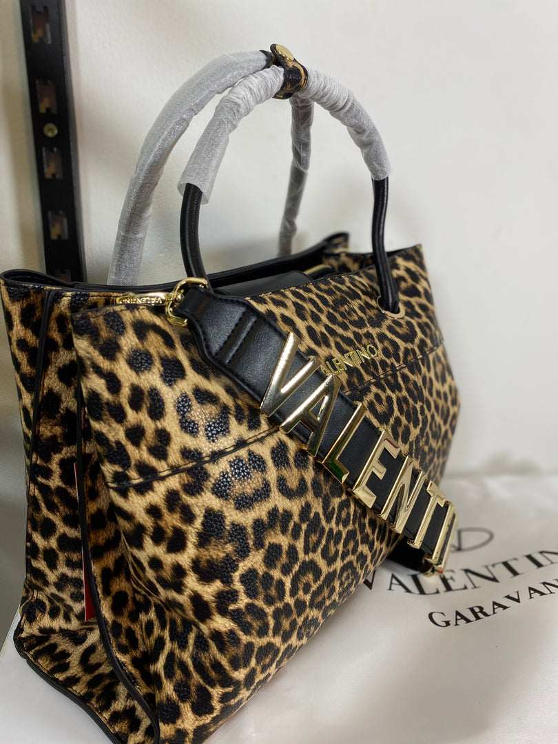 VALANTINO BAG