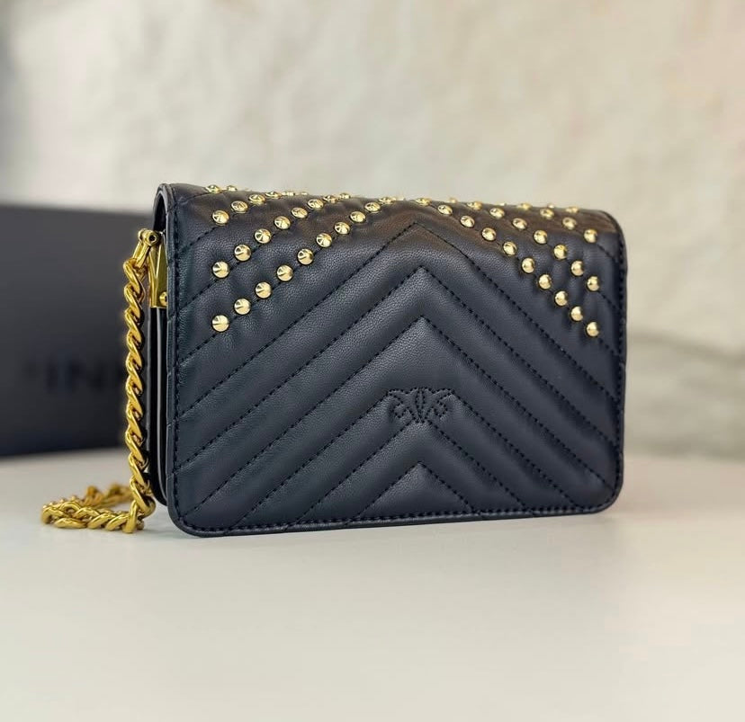 PINKO BAG