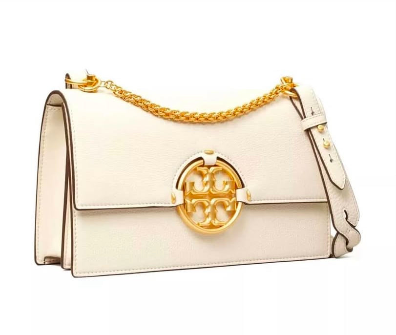 TORY BURCH BAG
