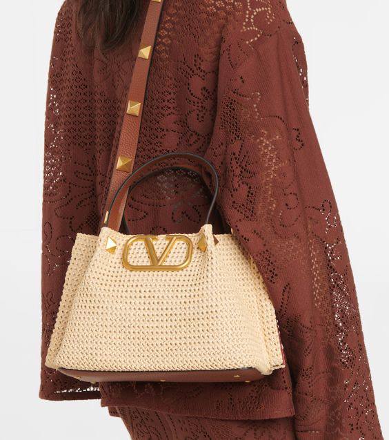 VALENTINO BAG small size