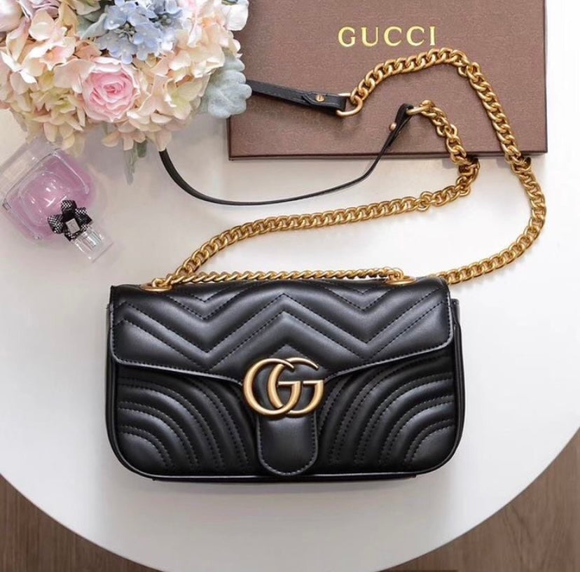 GUCCI BAG