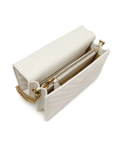 PINKO BAG