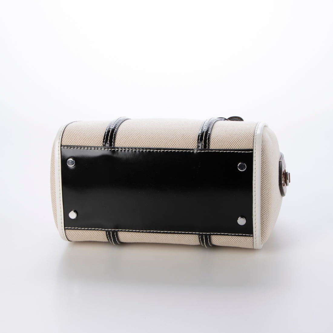 Tory Burch Boston Bag