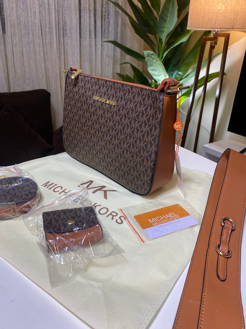 MICHAEL KORS BAG