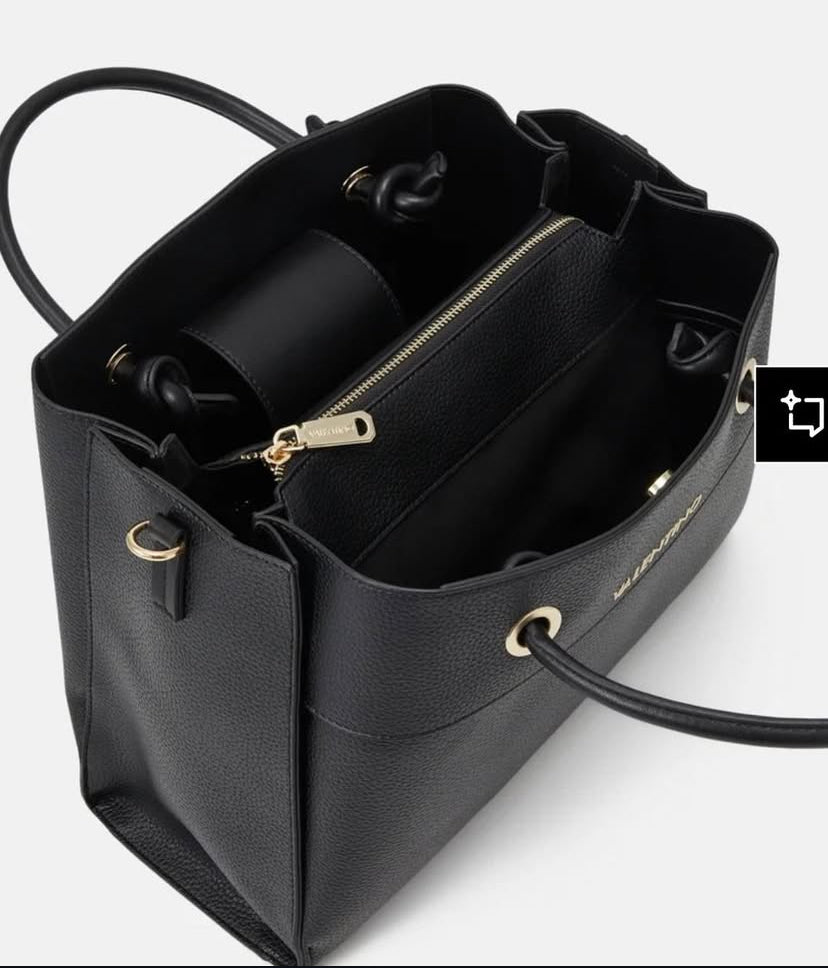 VALANTINO BAG
