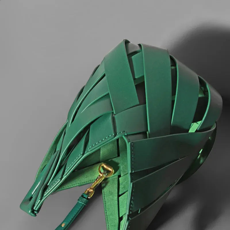 BOTTEGA BAG
