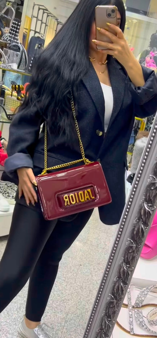 DIOR BAG