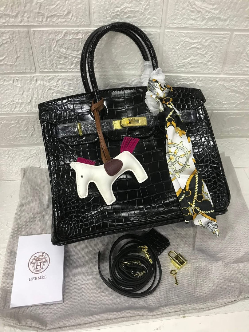 HERMES BAG