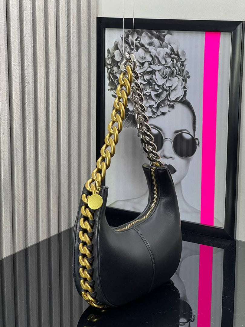 Stella McCartney BAG
