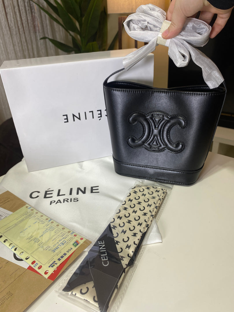 CELEN BAG