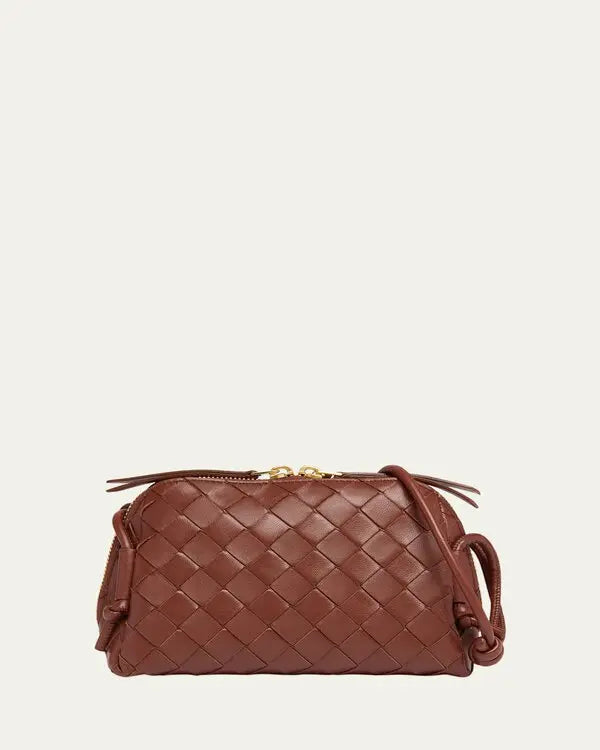 BOTTEGA BAG
