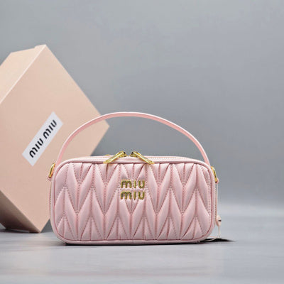 MIU MIU BAG