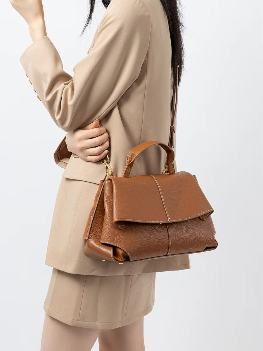 POLÈNE BAG