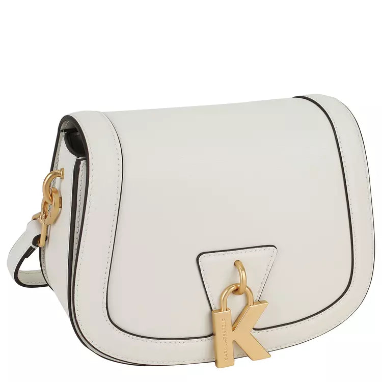 KARL BAG