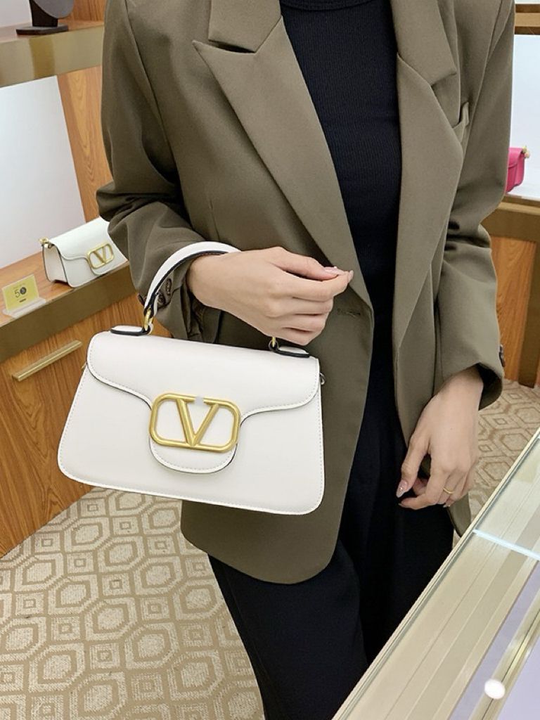 Valentino Bag