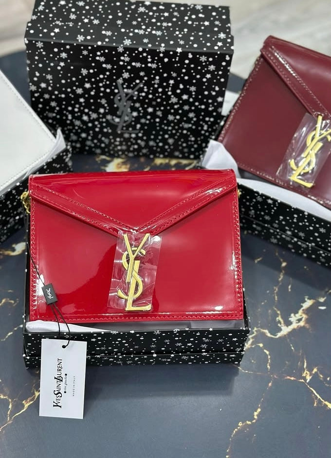 YSL BAG