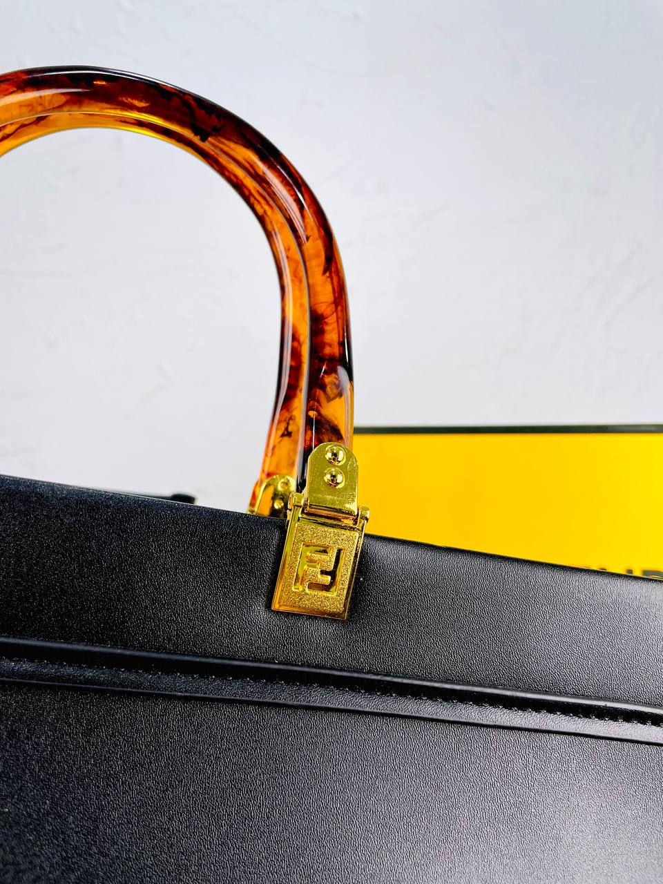 FENDI BAG