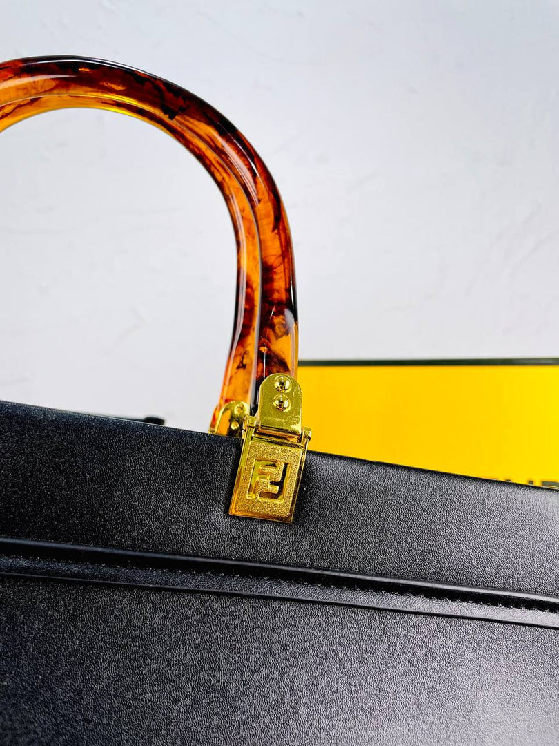 FENDI BAG
