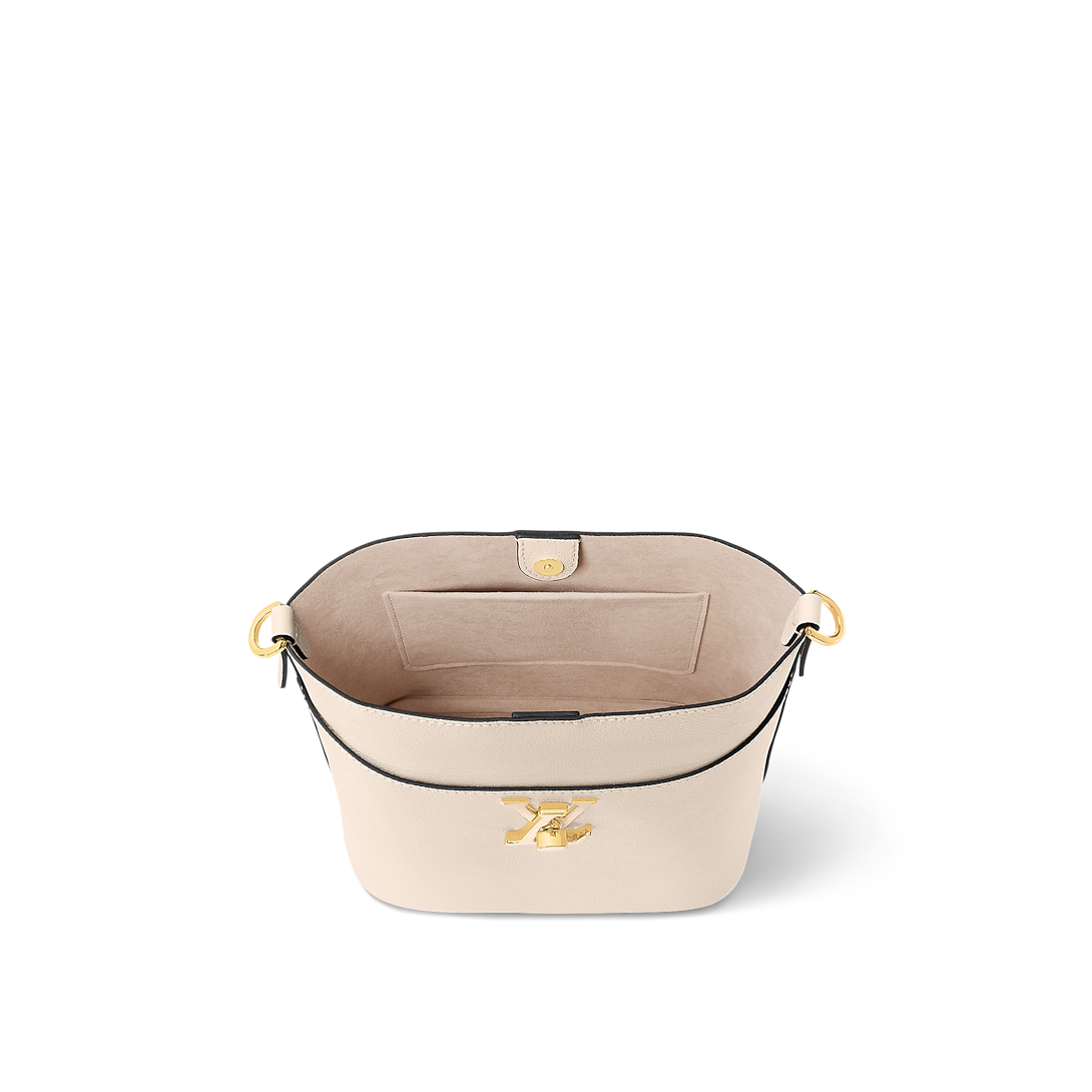 LV BAG