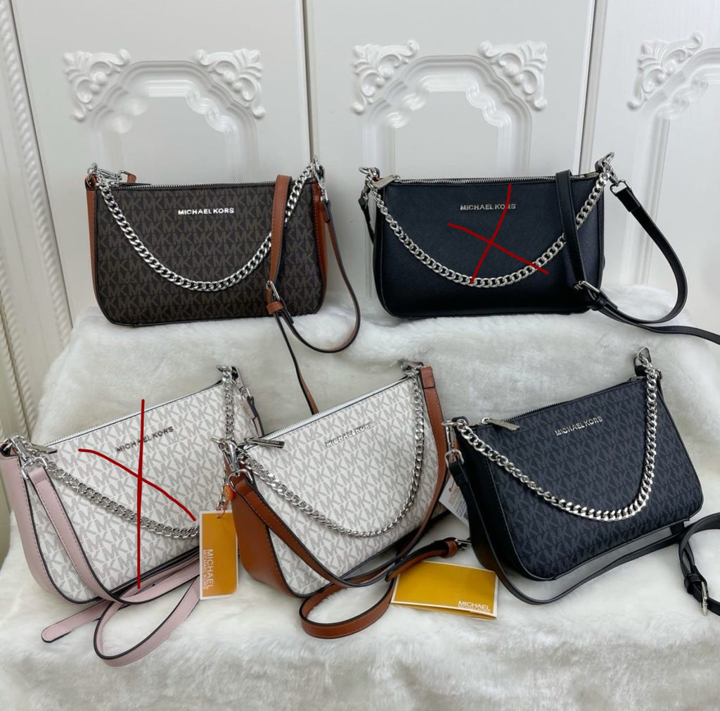 MICHAEL KORS BAG