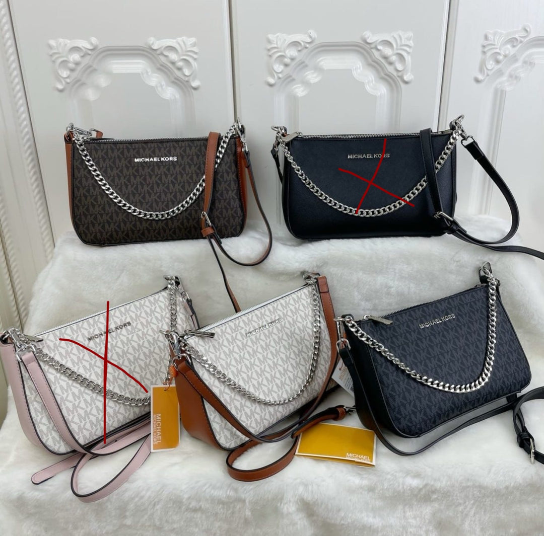 MICHAEL KORS BAG