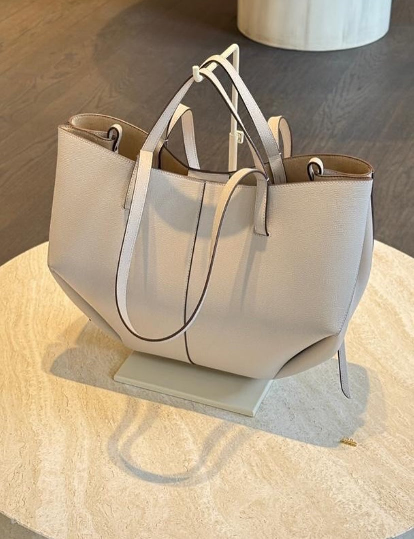 Polène Large Tote Bag