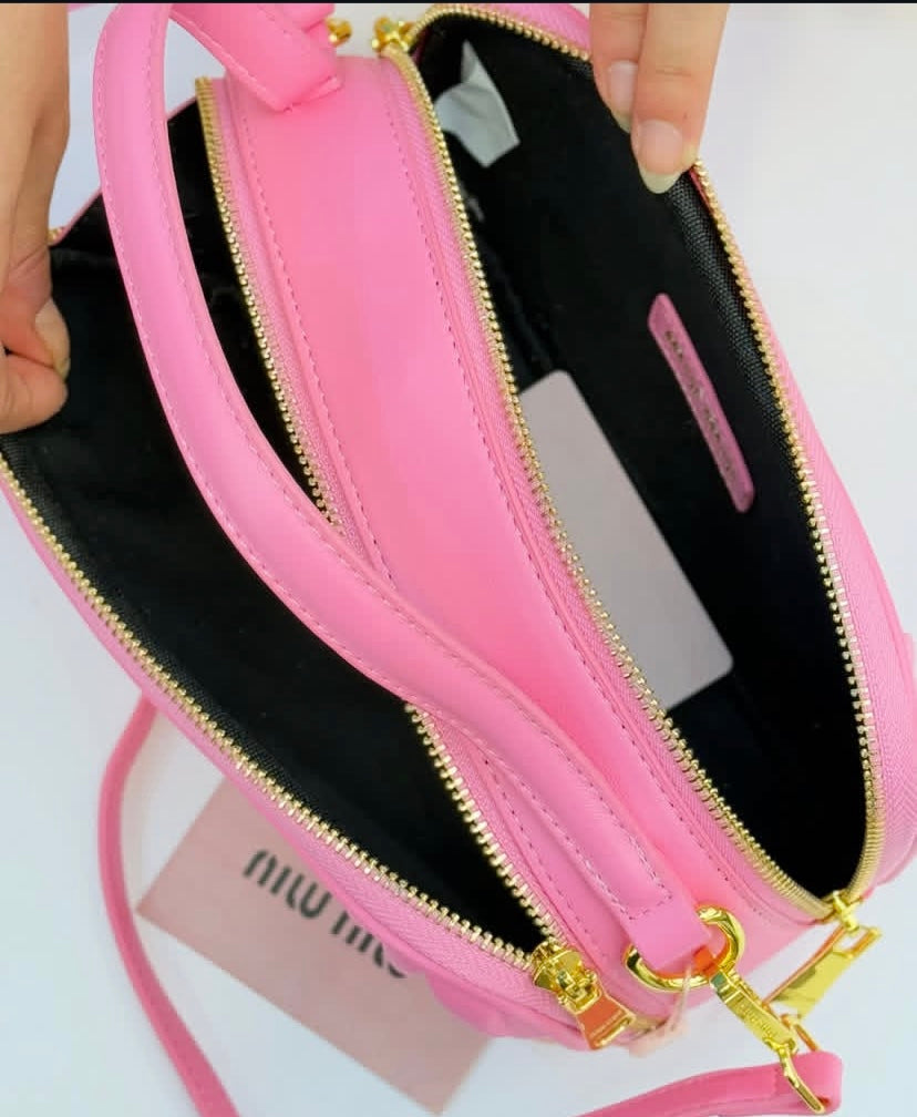 MIU MIU BAG