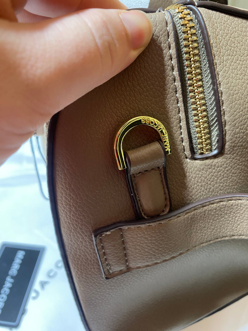 MARC JACOBS BAG