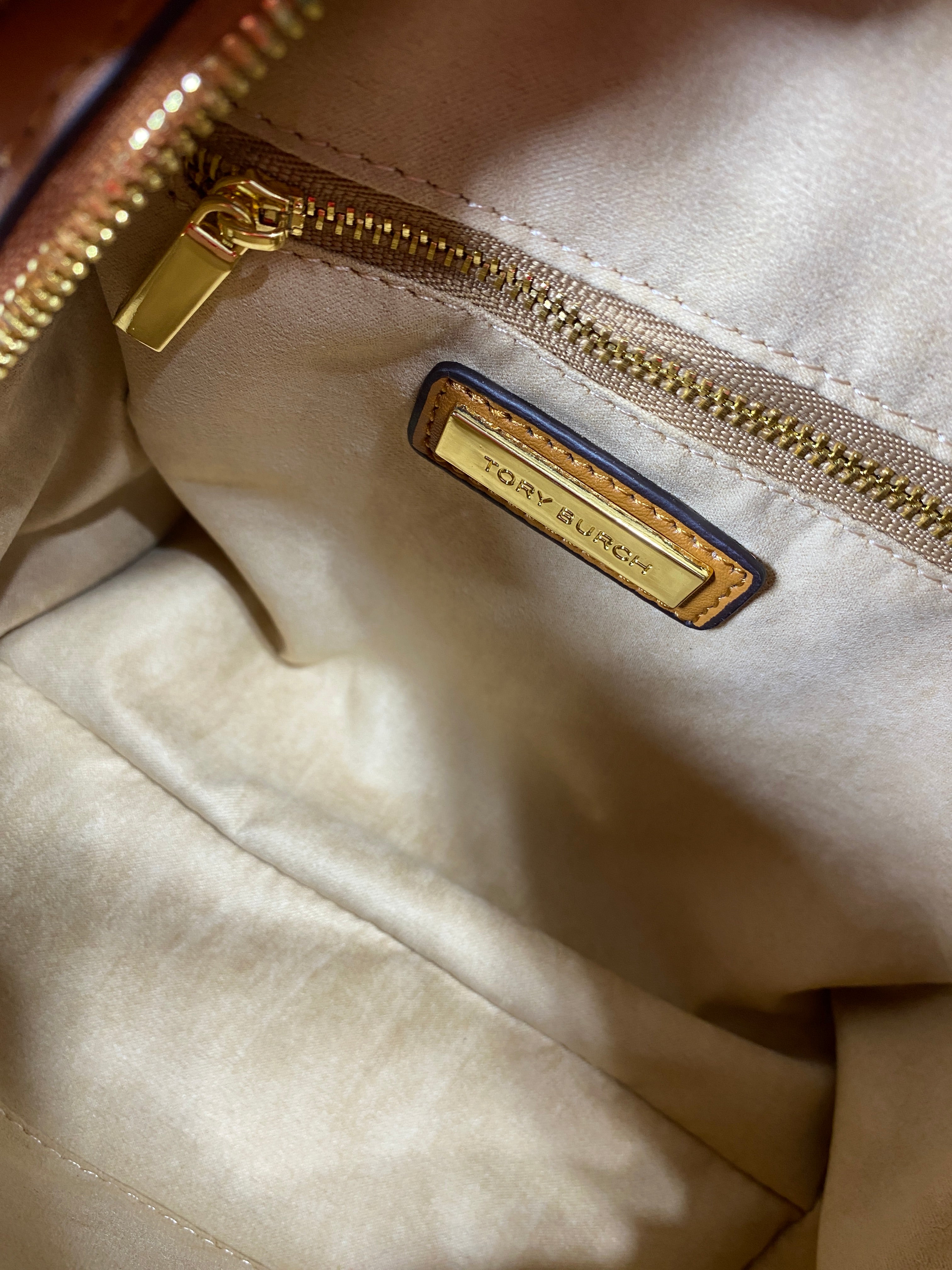 TORY BURCH BAG