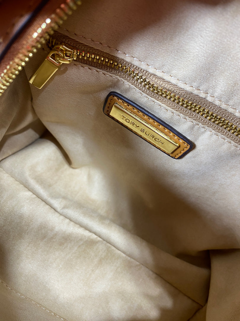 TORY BURCH BAG