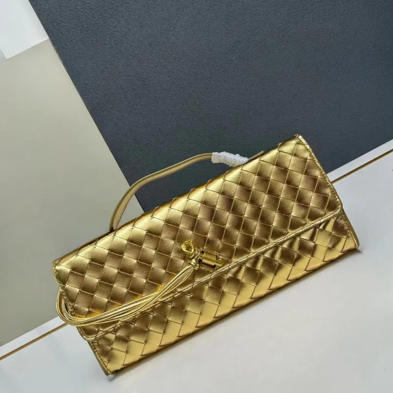 BOTTEGA BAG