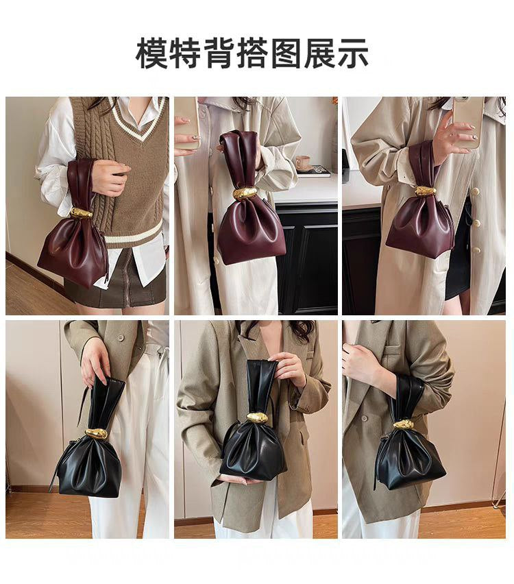 LC BAG