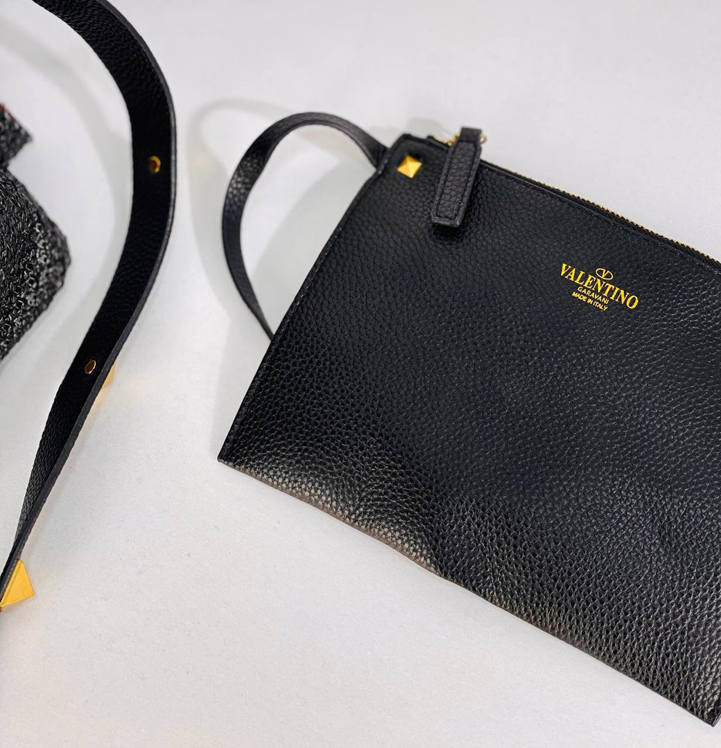 VALENTINO BAG small size