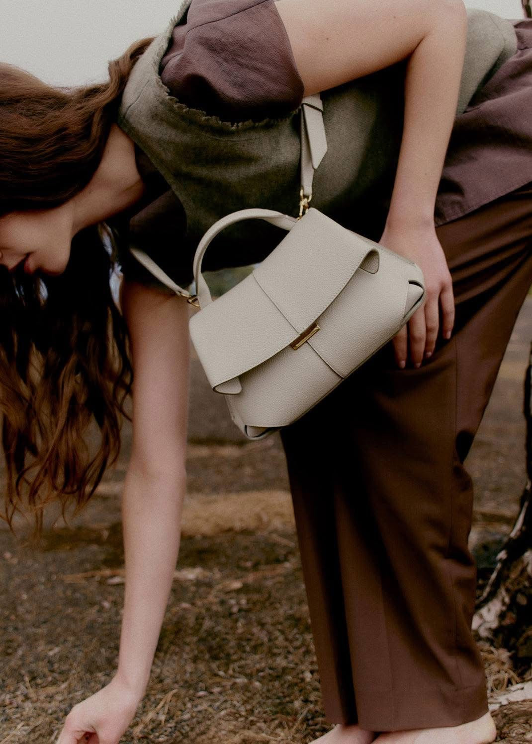 POLÈNE BAG