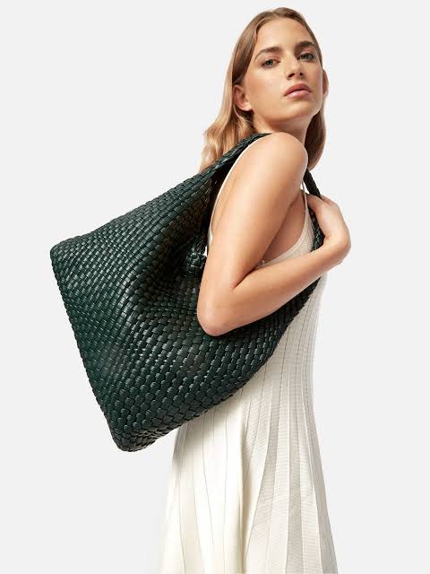 BOTTEGA BAG