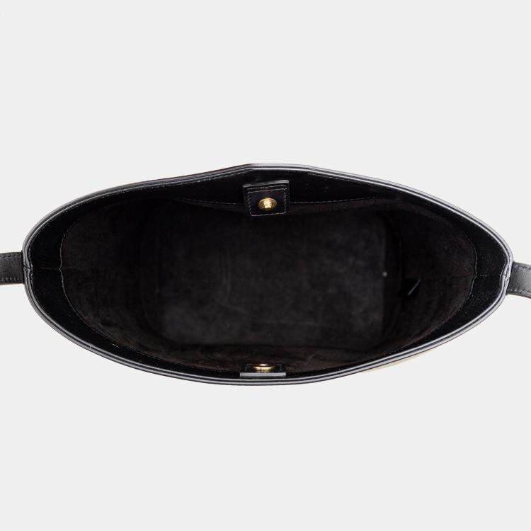 CELEN BAG