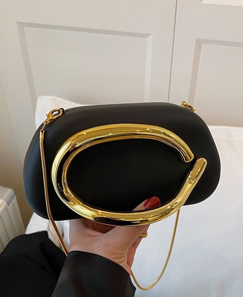 ZARA BAG