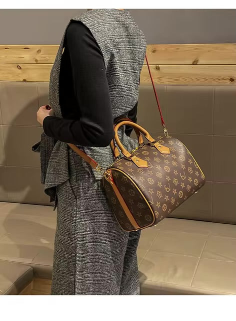 Louis Vuitton Speedy Bandoulière 30