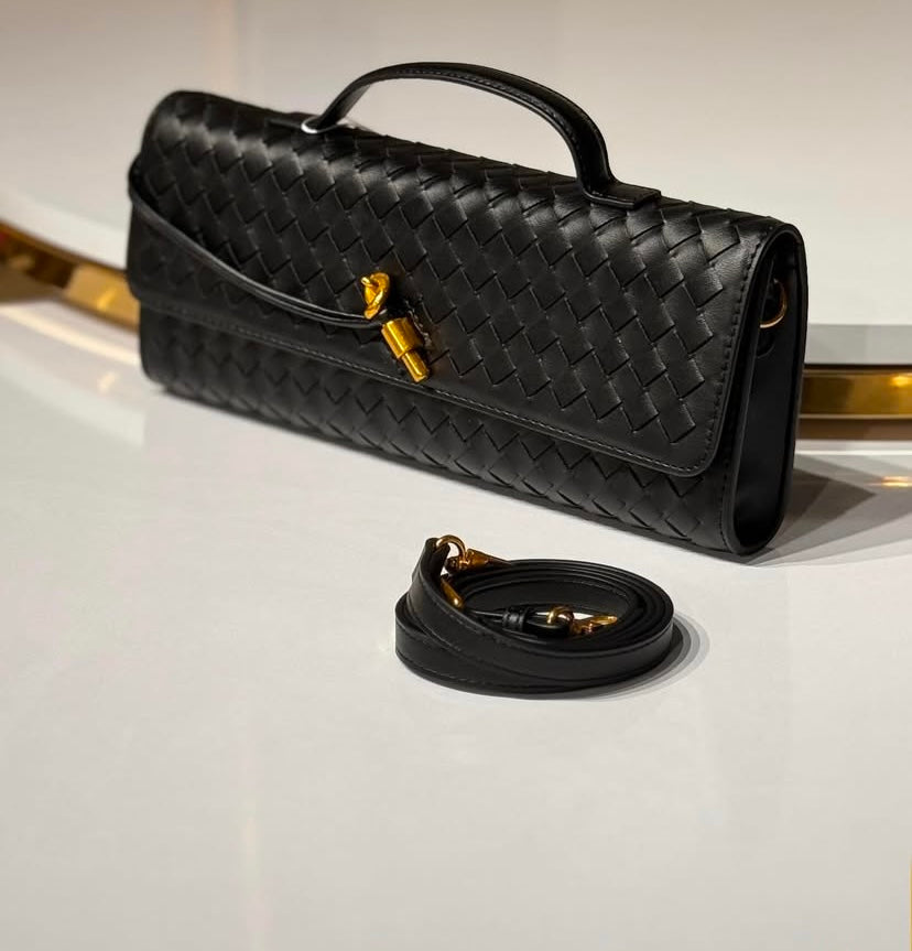 BOTTEGA BAG