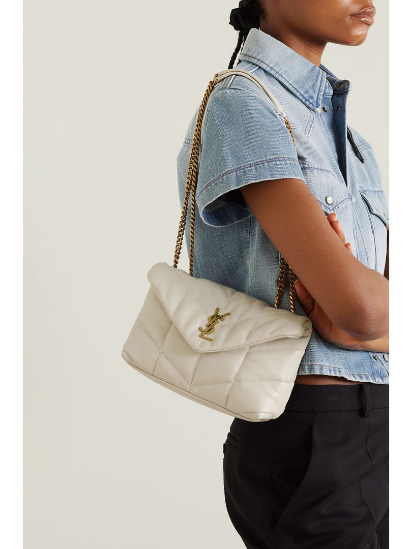 YSL BAG