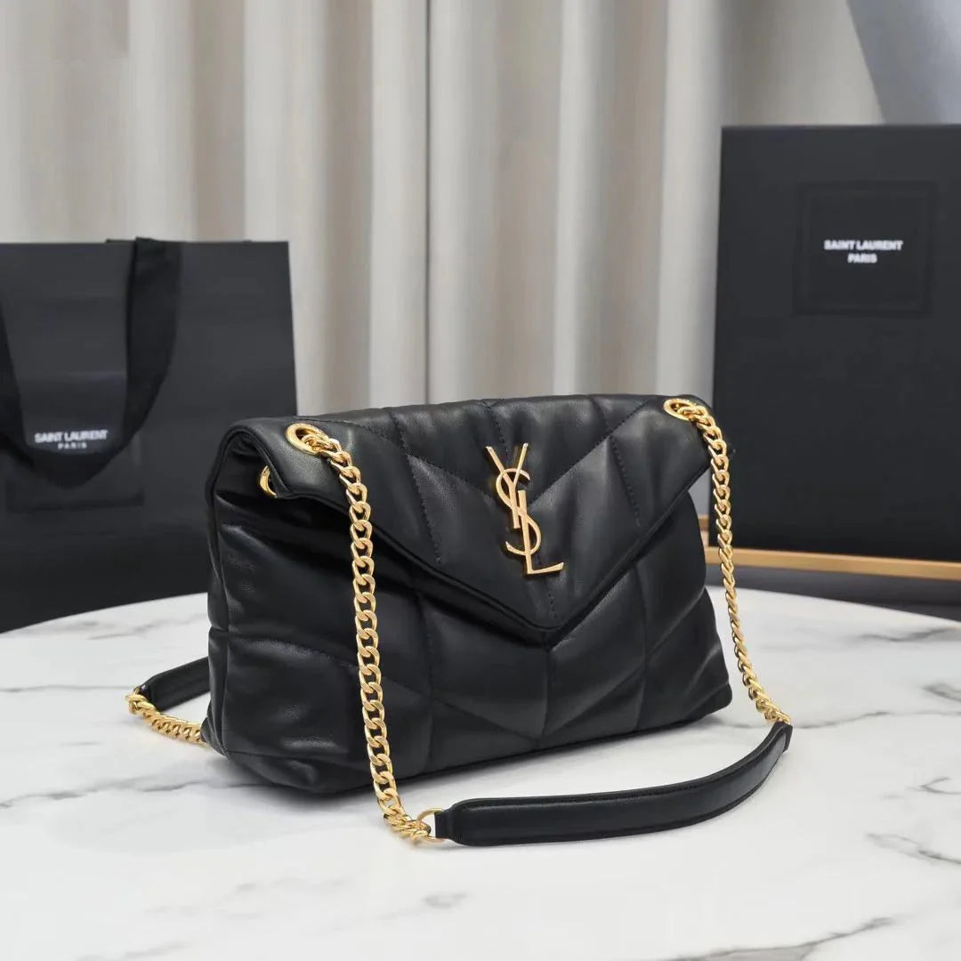 YSL BAG
