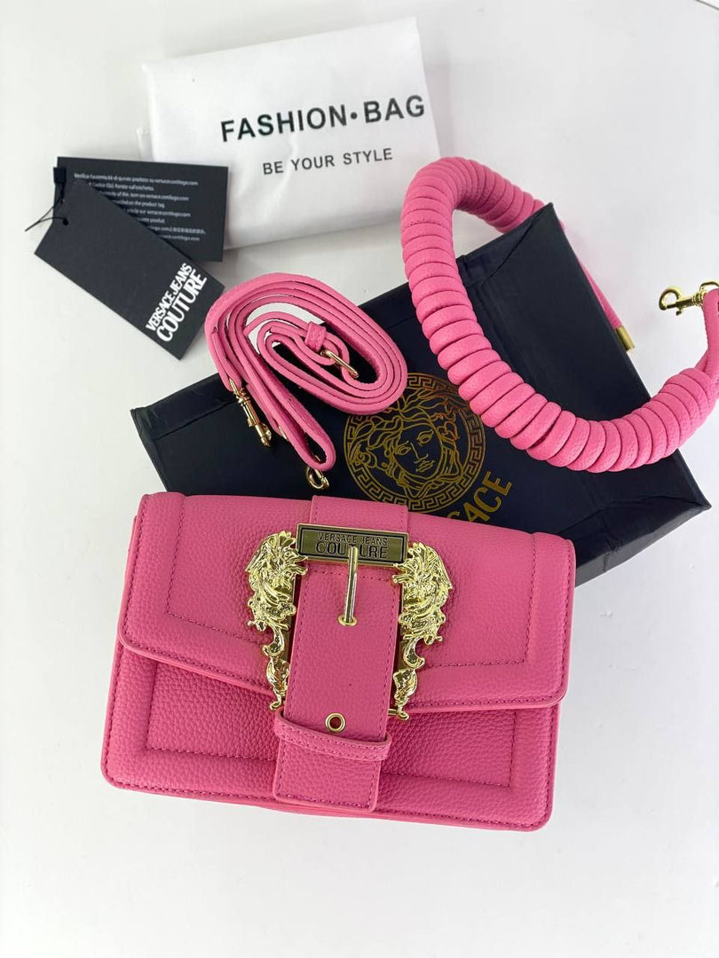 VERSACE BAG